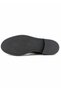 Schuhe - 6