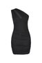 Rochie - 2