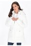 kabát - 3