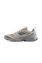 410 Gray Model Collection Men's Running Shoes M4109Nv Gray - 2