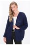 Strickjacke - 3