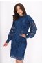 Bluse - 3