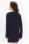 Pullover - 4