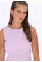 Rochie - 5