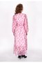 Kleid - 4