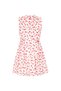 Rochie - 2
