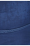Blusen - 5