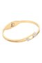 Armband - 2
