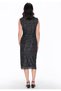 Kleid - 4