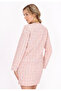 Jacke - 4