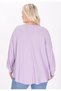 Μπλούζα plus size - 4