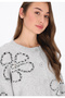 Strickjacke - 5