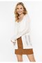 Strickjacke - 3