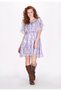 rochie