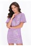 rochie - 3