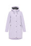 Parka - 2