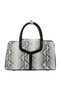 Handtasche