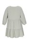 Φόρεμα plus size - 5