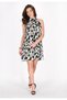 rochie