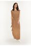 rochie - 3