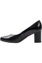 Schuhe - 2