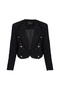 Blazere - 2