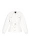 Jacke - 2