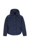 Jacke - 2