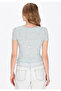 Bluze - 4