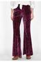 Pantaloni - 3
