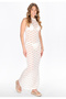Rochie - 3