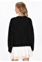 Pullover - 4