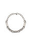 Kettenglieder-Armband