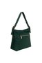 Handtasche - 2