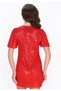 rochie - 4