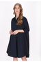 rochie - 3