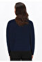 Pullover - 4