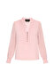 Bluse - 2
