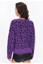 Strickjacke - 4