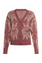 Strickcardigan - 2