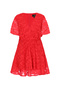 Rochie - 2