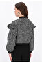 Jacket - 4