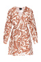 rochie - 2