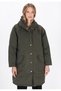 Parka - 3