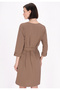 rochie - 4