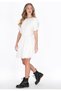 Rochie