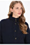 Strickjacke - 5
