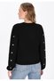 Pullover - 4
