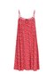 rochie - 2