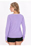 Pullover - 4